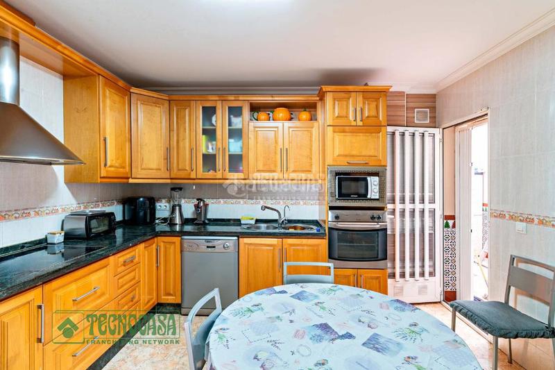 Foto 61e5f278-7e3d-41c6-87fc-f6690ac02c4b. Casa  en venta en el ejido en Las Norias Ejido (El)