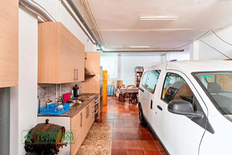 Foto 69264252-8436-4f25-80ec-5441a6a55b9d. Casa  en venta en el ejido en Las Norias Ejido (El)