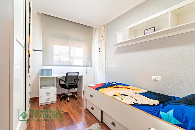 Foto 6f8c0b9c-d8cb-45a8-958d-f982aea148ac. Casa  en venta en el ejido en Las Norias Ejido (El)