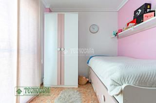 Casa a Las Norias. Casa en venta en el ejido