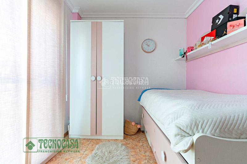 Foto 7a9fc163-bd47-456b-b6eb-12fb4734467f. Casa  en venta en el ejido en Las Norias Ejido (El)