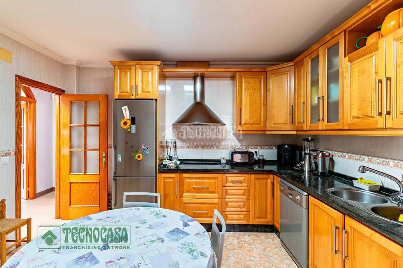 Foto 7b4eda60-3899-4e90-a72f-0511b6b0e253. Casa  en venta en el ejido en Las Norias Ejido (El)