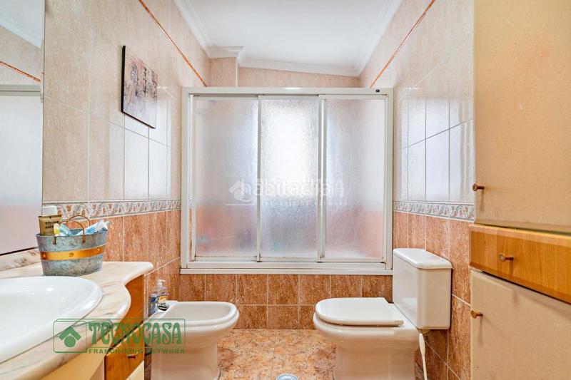 Foto 88e83b53-674c-4cf0-80d8-629ffd3db4ac. Casa  en venta en el ejido en Las Norias Ejido (El)