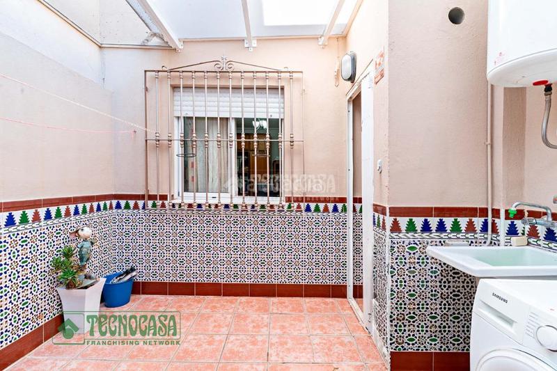 Foto 8aa89a3e-c40d-442c-bb5b-aab97e02dece. Casa  en venta en el ejido en Las Norias Ejido (El)