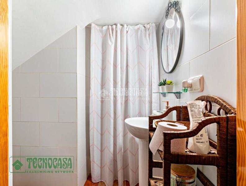 Foto 9b837c63-7cb4-4841-8744-ee917e7101ec. Casa  en venta en el ejido en Las Norias Ejido (El)