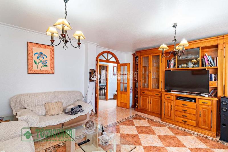 Foto a10a63fa-79cf-4cd9-84d2-eb0f72db9f5a. Casa  en venta en el ejido en Las Norias Ejido (El)