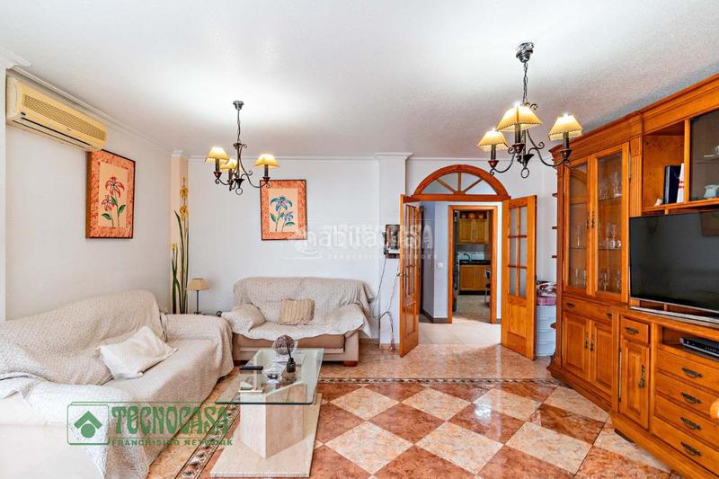 Foto b3518cd9-b61a-4244-86d8-a3410ca14198. Casa  en venta en el ejido en Las Norias Ejido (El)