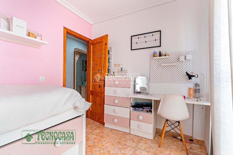 Foto c1d9655c-ecc0-4b9c-b99f-3839389b1b23. Casa  en venta en el ejido en Las Norias Ejido (El)