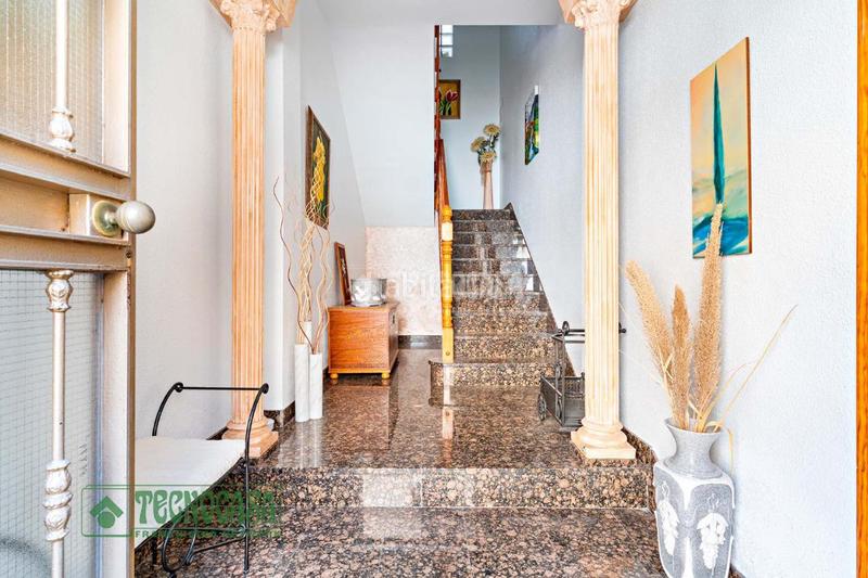 Foto cfecf7cd-9afe-4ae6-8680-bd850aad3e88. Casa  en venta en el ejido en Las Norias Ejido (El)