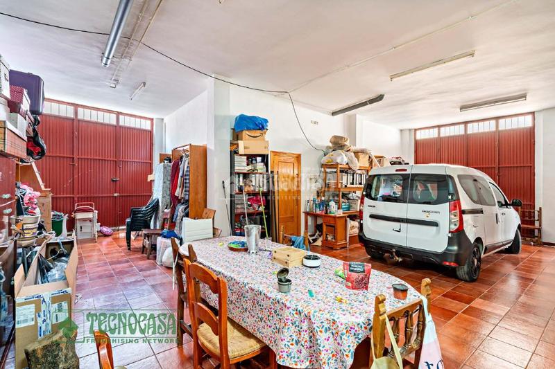 Foto d0877534-ee37-46ad-a48f-36f91dd25ddf. Casa  en venta en el ejido en Las Norias Ejido (El)