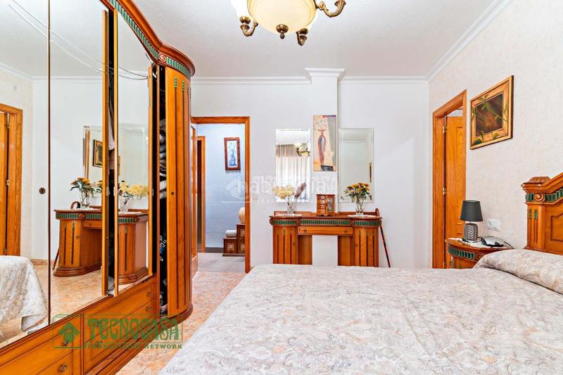 Foto e89916c1-97ad-4d86-a49e-2623cb4b1a3c. Casa  en venta en el ejido en Las Norias Ejido (El)