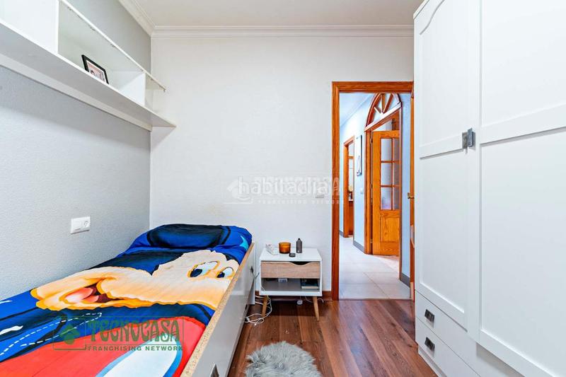 Foto e987bc47-3c62-4fba-bc6d-94bee83ab1de. Casa  en venta en el ejido en Las Norias Ejido (El)