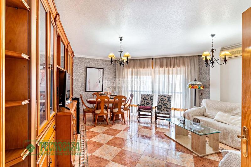 Foto ef5a708b-fb1a-47f0-9ecc-2b6c67a5b6ab. Casa  en venta en el ejido en Las Norias Ejido (El)