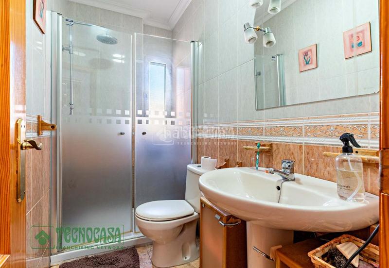 Foto f9d98850-4451-46d4-a1c6-e514b5bc485d. Casa  en venta en el ejido en Las Norias Ejido (El)