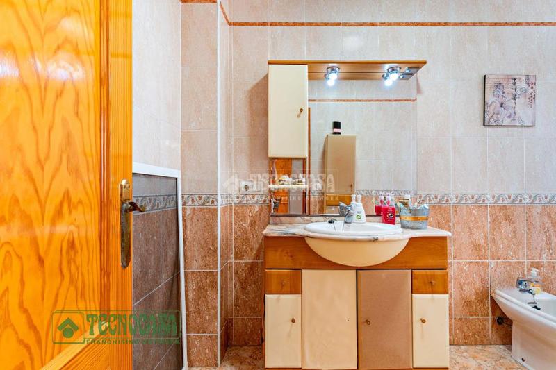 Foto fb176c45-2a58-41a6-ba23-d7f5d6ce01d3. Casa  en venta en el ejido en Las Norias Ejido (El)