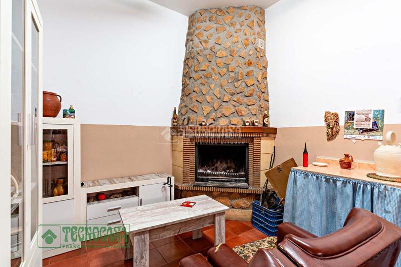 Foto fb83bfdf-643c-4031-886a-bad81a935fc7. Casa  en venta en el ejido en Las Norias Ejido (El)