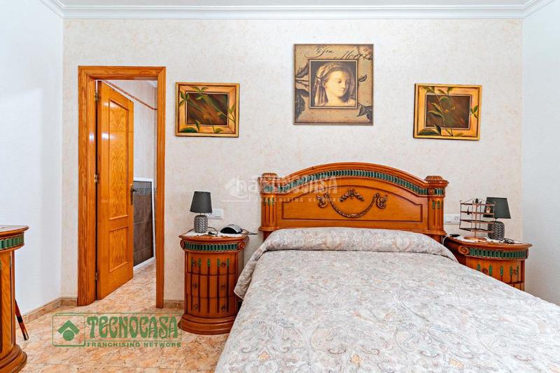 Foto fc0c6090-6a0a-4bf0-91ce-42798b1307f1. Casa  en venta en el ejido en Las Norias Ejido (El)