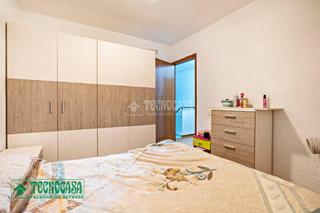 Casa a San Agustín. Casa en venta en san agustín