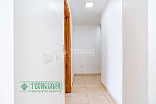 Pis a Carretera Mojonera - Cortijos de Marín. Piso en venta en roquetas de mar  aguadulce