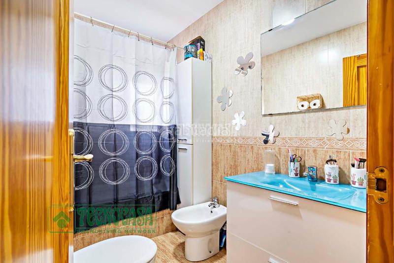 Foto 08607ee7-cbde-4f0a-bb11-3e4bc7316c33. Casa  en venta en la mojonera en Mojonera (La)