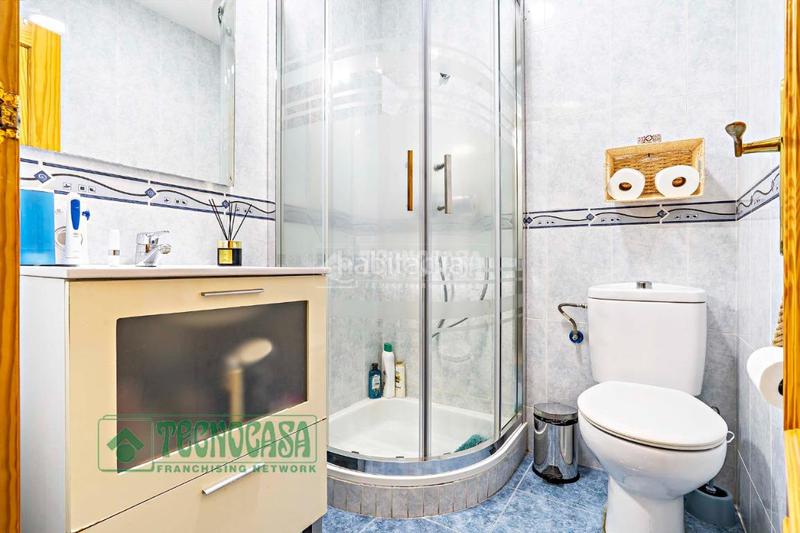 Foto 101a19b5-65aa-41ed-9b00-e89e4c4ddddf. Casa  en venta en la mojonera en Mojonera (La)