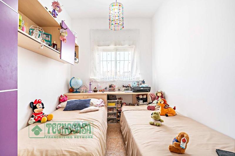 Foto 461bec31-6272-4853-8a9b-c30967e516cf. Casa  en venta en la mojonera en Mojonera (La)