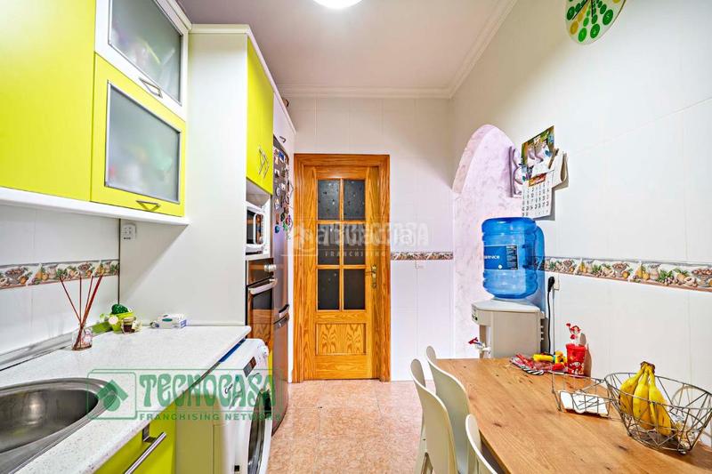 Foto 474431cf-6141-4979-b0c8-435a1d6ba443. Casa  en venta en la mojonera en Mojonera (La)