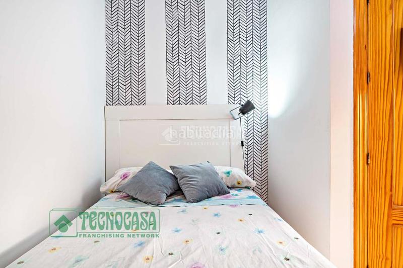 Foto 4ad542a5-7433-45b8-908f-14ab3a76b7ae. Casa  en venta en la mojonera en Mojonera (La)