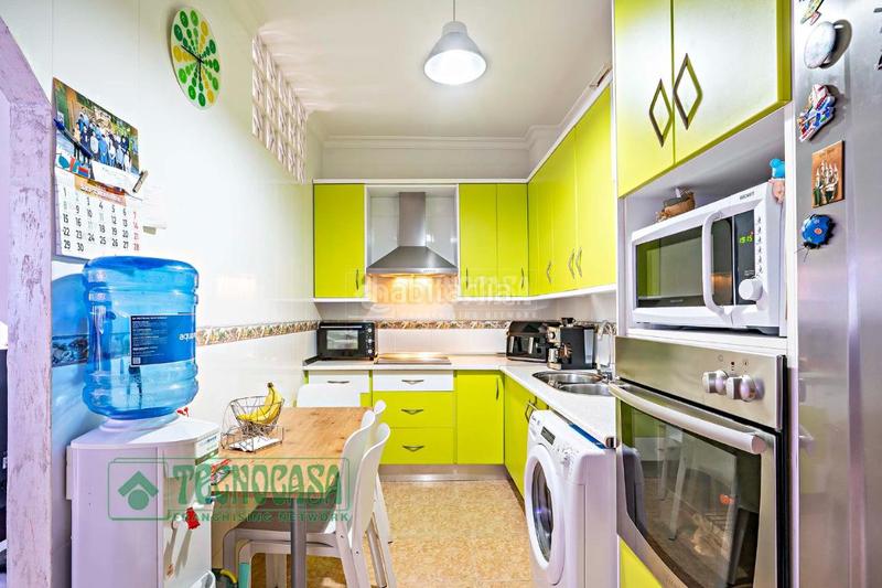 Foto 508265f9-0f3d-4dd8-9324-fb58e73329fb. Casa  en venta en la mojonera en Mojonera (La)