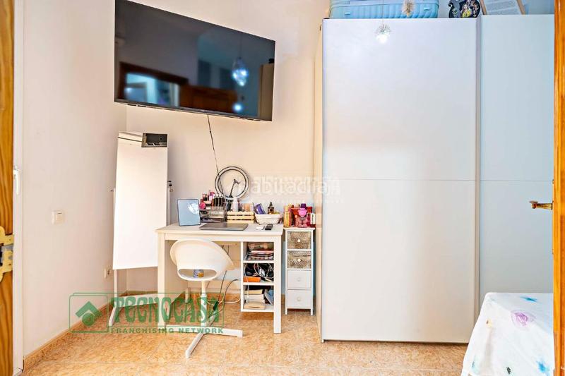 Foto 50e92a2b-e0b4-4e63-92eb-67a471c2ae29. Casa  en venta en la mojonera en Mojonera (La)