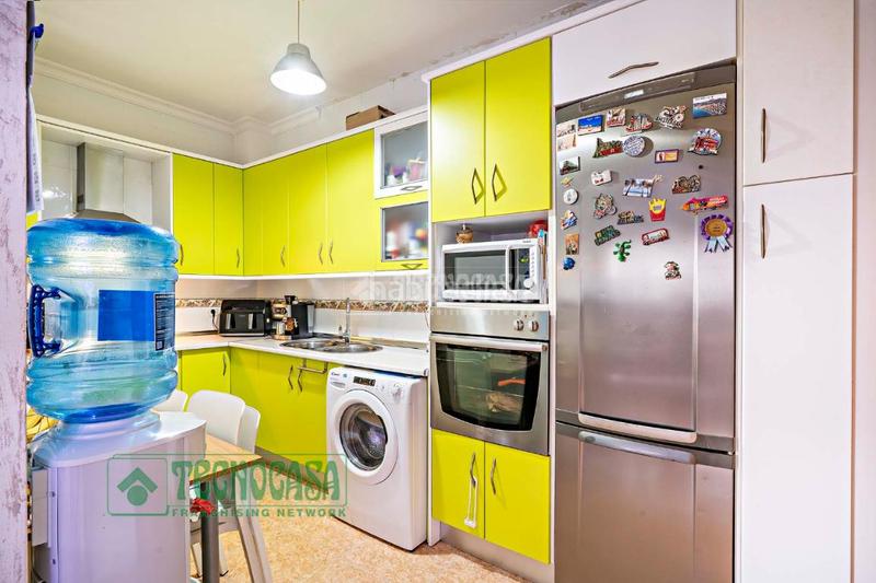 Foto 652a4fac-7384-403e-b6de-9b51b3089047. Casa  en venta en la mojonera en Mojonera (La)