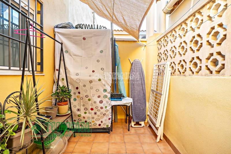 Foto 741dd8e2-879d-4a7c-8e46-2d0adda04308. Casa  en venta en la mojonera en Mojonera (La)