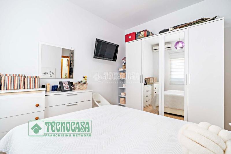 Foto 76589f9c-bc46-4748-9ccc-27a3959efe3d. Casa  en venta en la mojonera en Mojonera (La)