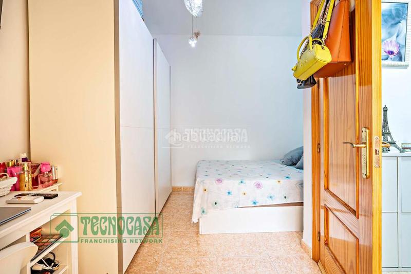 Foto 83b3bf64-e652-4e0a-b5e7-365a8ce19da8. Casa  en venta en la mojonera en Mojonera (La)