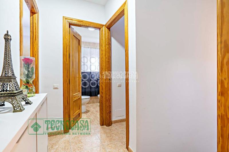 Foto 8475d191-2f35-431e-890d-6566cfb6c0c4. Casa  en venta en la mojonera en Mojonera (La)