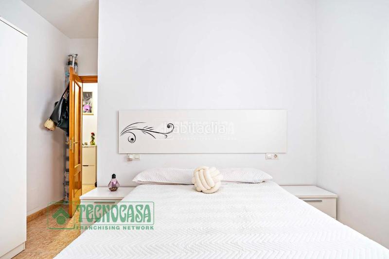 Foto ac535463-0b49-4865-b36a-e7b3e489556a. Casa  en venta en la mojonera en Mojonera (La)