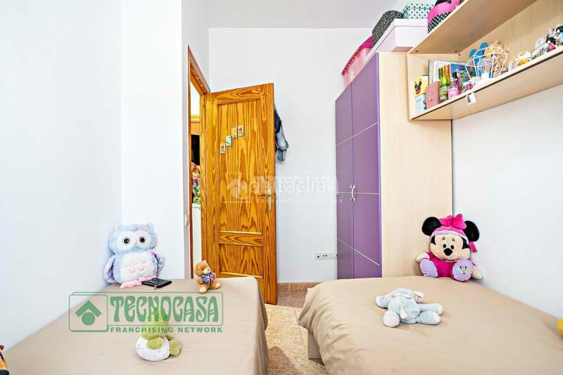 Foto b1bc613d-12c3-4f40-93da-2d5fb8798dc8. Casa  en venta en la mojonera en Mojonera (La)