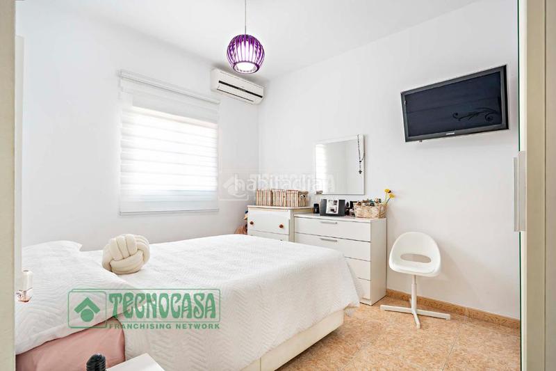 Foto ba9bd65b-3533-4836-b858-b0ad0675eb17. Casa  en venta en la mojonera en Mojonera (La)
