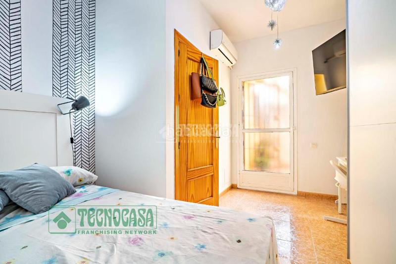 Foto ca7bc22b-69d2-4409-b42f-19006b63f3d1. Casa  en venta en la mojonera en Mojonera (La)