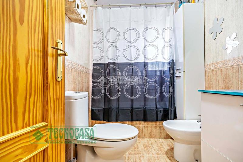 Foto d82b03ff-1df7-4da2-8c22-a13b8c9cea9b. Casa  en venta en la mojonera en Mojonera (La)