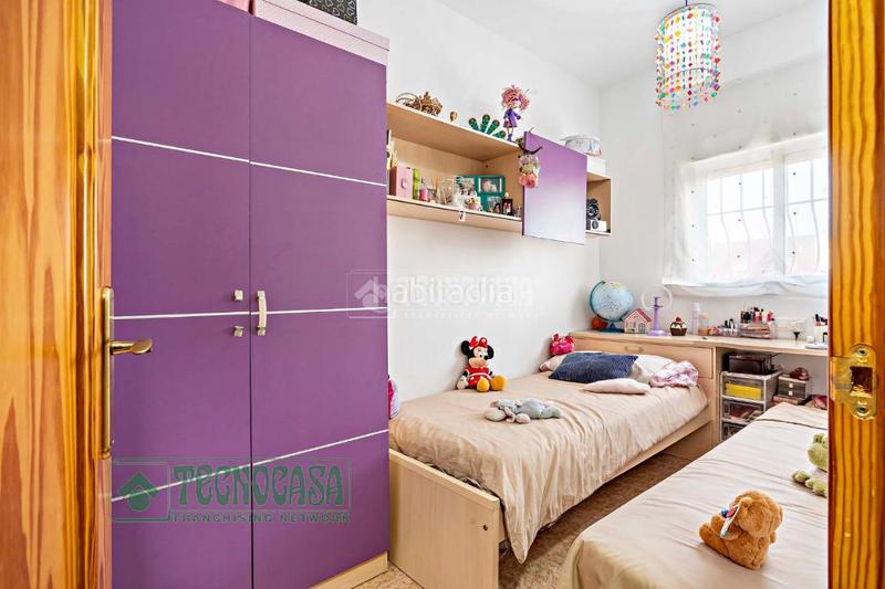 Foto e0bc281b-59ff-4d1d-9a29-e85c3c81cb3a. Casa  en venta en la mojonera en Mojonera (La)