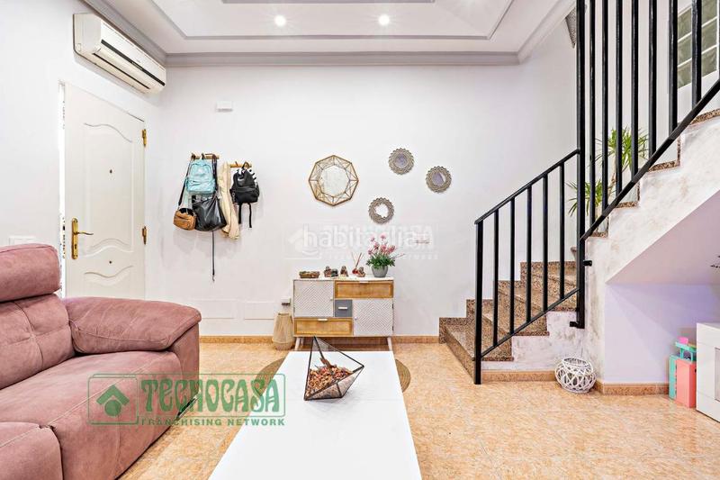 Foto e39d1404-1681-4f15-9b2a-a5f0894c7899. Casa  en venta en la mojonera en Mojonera (La)