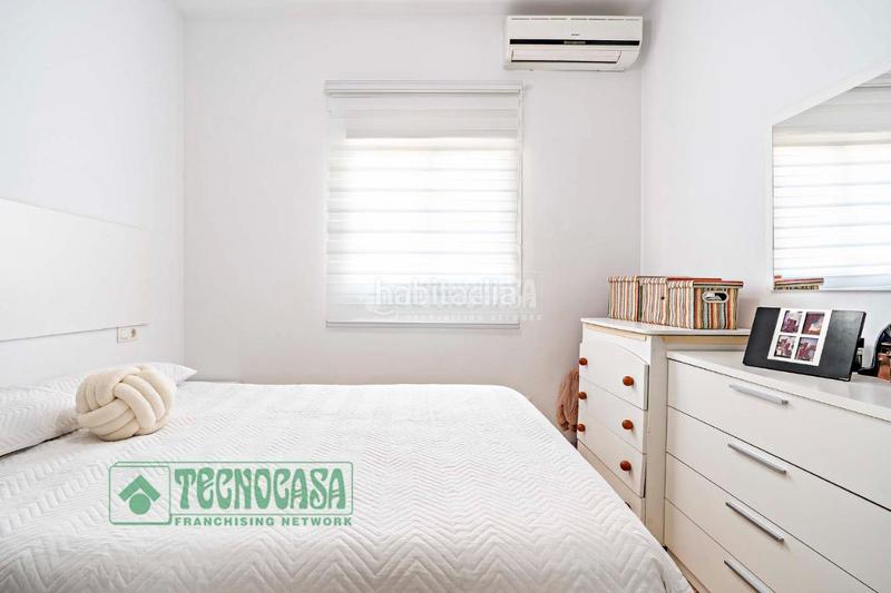 Foto f2115cad-049c-4baf-bdde-f91c87de3302. Casa  en venta en la mojonera en Mojonera (La)