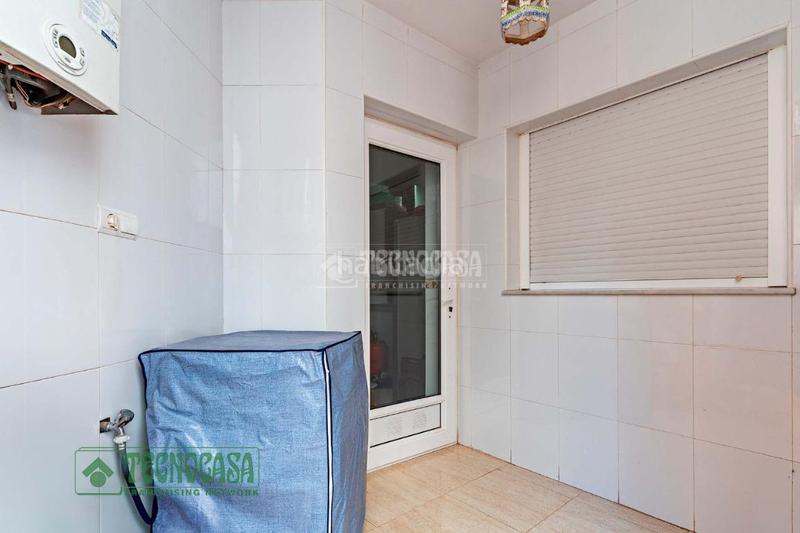 Foto 0ce65ae1-ff22-44b5-9b71-f104f61ed408. Appartamento in Carretera Mojonera - Cortijos de Marín Roquetas de Mar