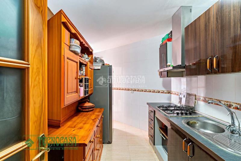 Foto 1074eacf-4e73-4710-ae11-0b663c8040aa. Appartamento in Carretera Mojonera - Cortijos de Marín Roquetas de Mar