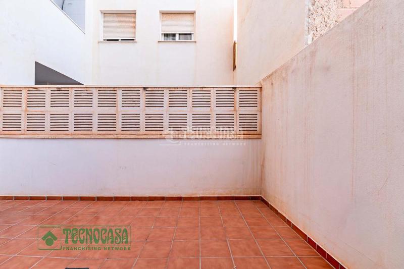 Foto 1dab25c8-52f6-4f06-99ae-d03d9d8b5608. Appartamento in Carretera Mojonera - Cortijos de Marín Roquetas de Mar