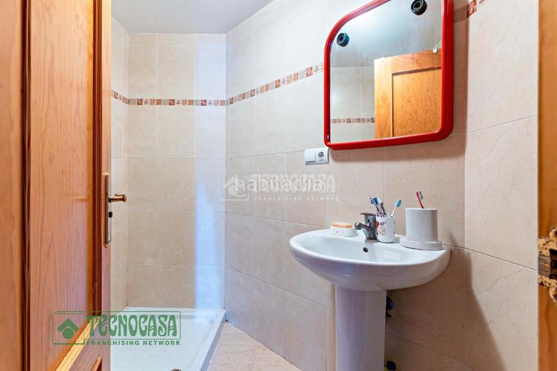 Foto 21fc0eb0-2196-470c-9cd8-db56137e26a2. Appartamento in Carretera Mojonera - Cortijos de Marín Roquetas de Mar