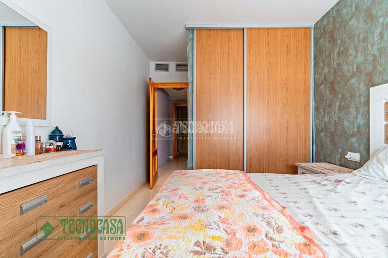 Foto 2f87e6d9-016f-4541-a6a0-c57c20e493b4. Appartamento in Carretera Mojonera - Cortijos de Marín Roquetas de Mar