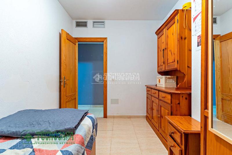 Foto 2fc3dcfe-f643-4351-a595-4839f274f5eb. Appartamento in Carretera Mojonera - Cortijos de Marín Roquetas de Mar