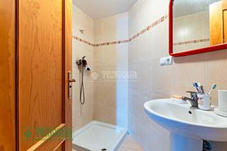 Piso en Carretera Mojonera - Cortijos de Marín. Piso en venta en roquetas de mar  aguadulce